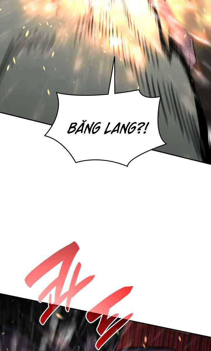 Tôi Là Lính Mới Chap 131 - Next Chap 132