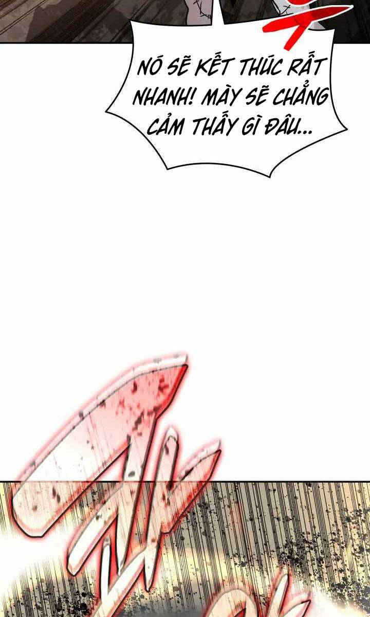 Tôi Là Lính Mới Chap 131 - Next Chap 132