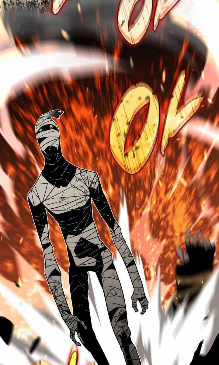 Tôi Là Lính Mới Chap 131 - Next Chap 132