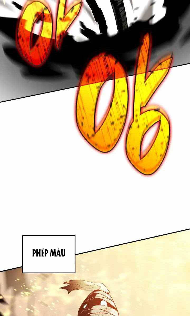 Tôi Là Lính Mới Chap 131 - Next Chap 132