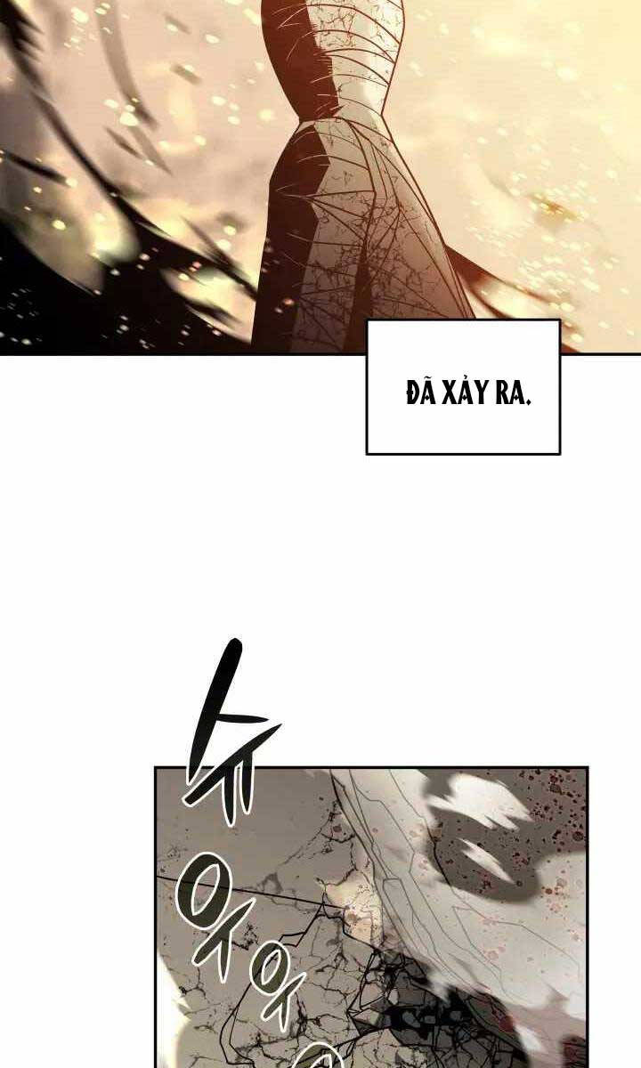 Tôi Là Lính Mới Chap 131 - Next Chap 132