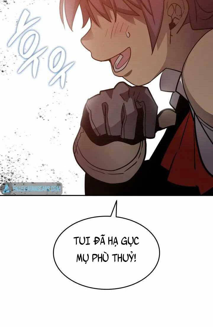 Tôi Là Lính Mới Chap 131 - Next Chap 132