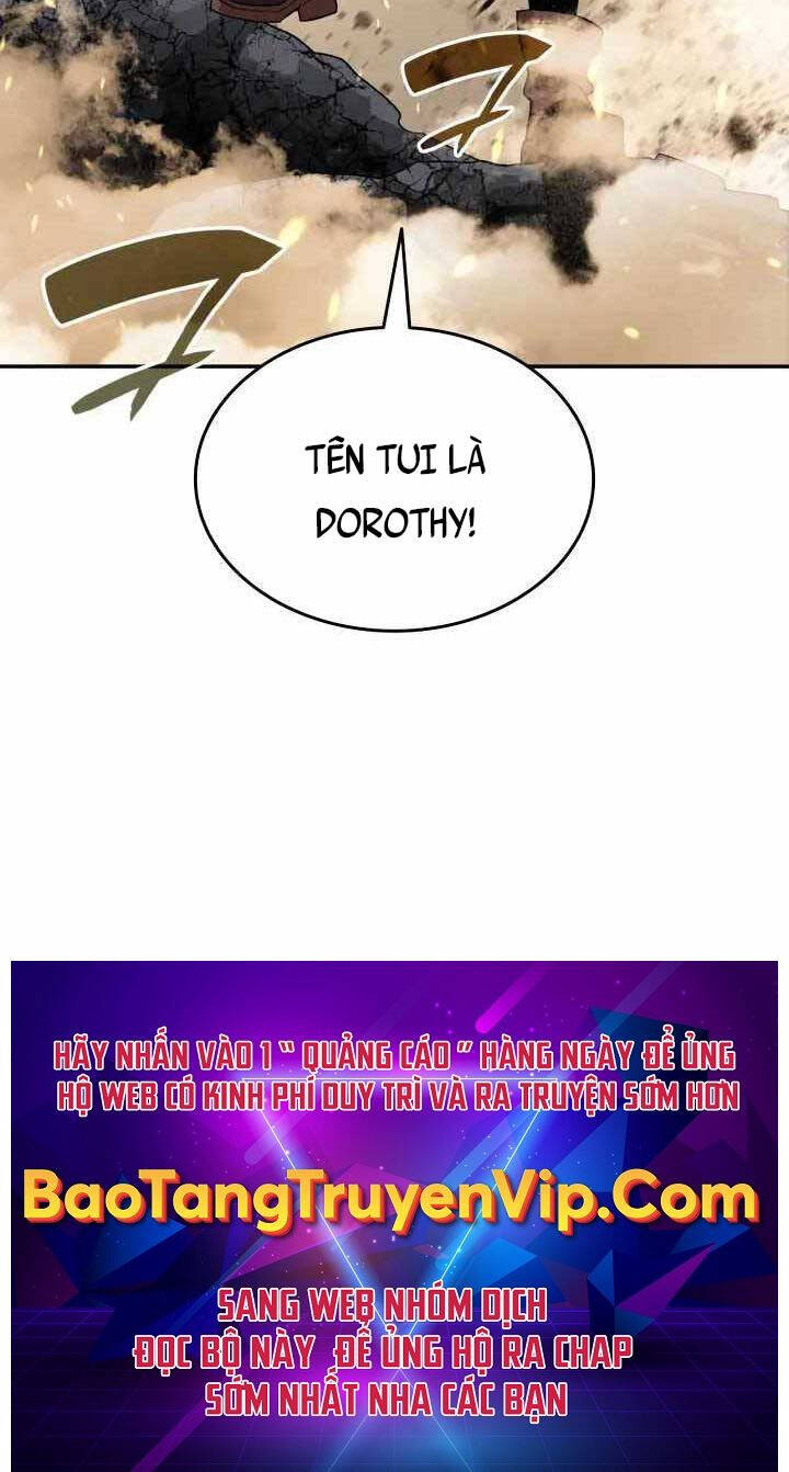 Tôi Là Lính Mới Chap 131 - Next Chap 132