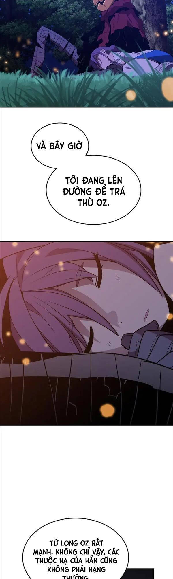 Tôi Là Lính Mới Chap 132 - Next Chap 133