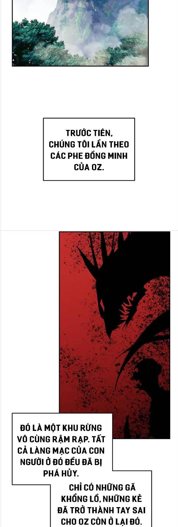 Tôi Là Lính Mới Chap 132 - Next Chap 133