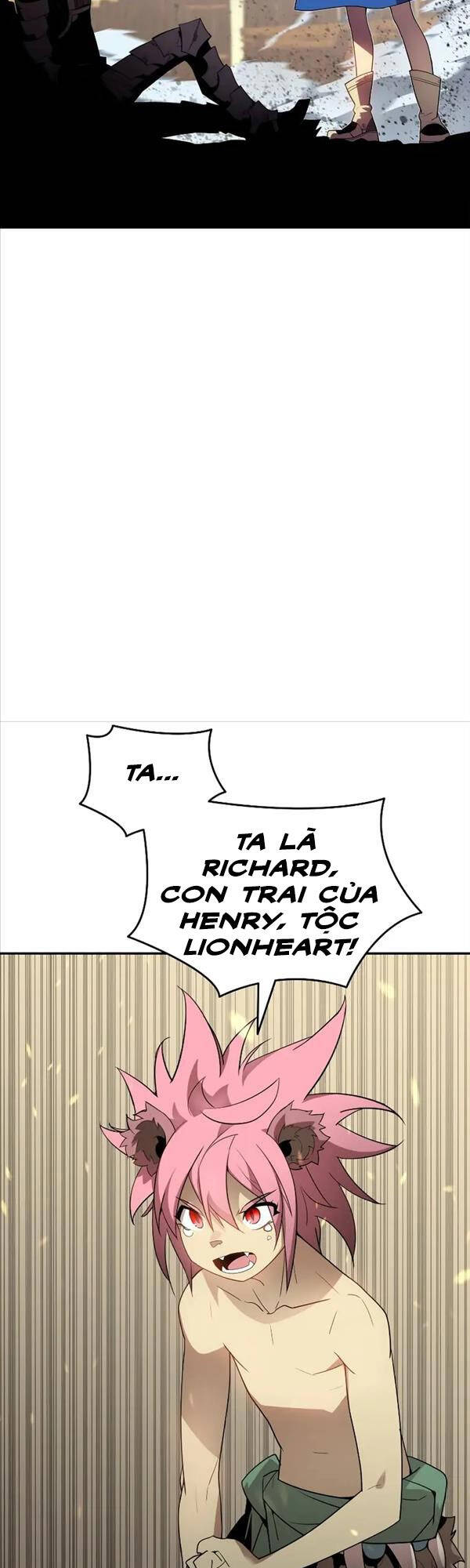 Tôi Là Lính Mới Chap 132 - Next Chap 133