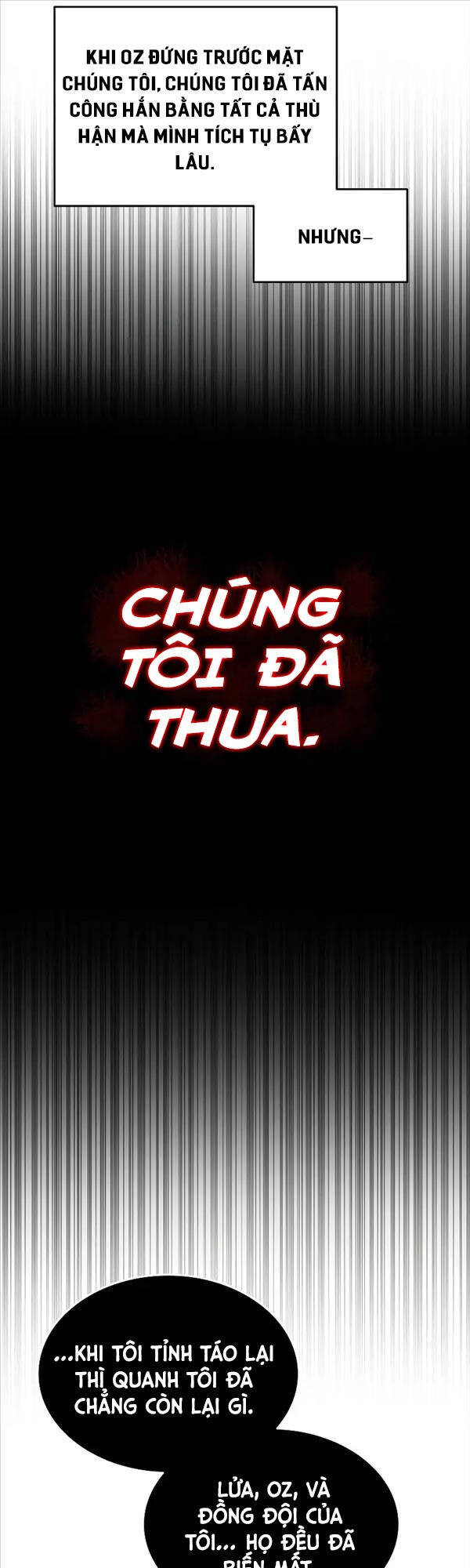 Tôi Là Lính Mới Chap 132 - Next Chap 133