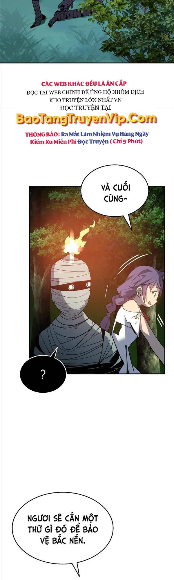 Tôi Là Lính Mới Chap 132 - Next Chap 133