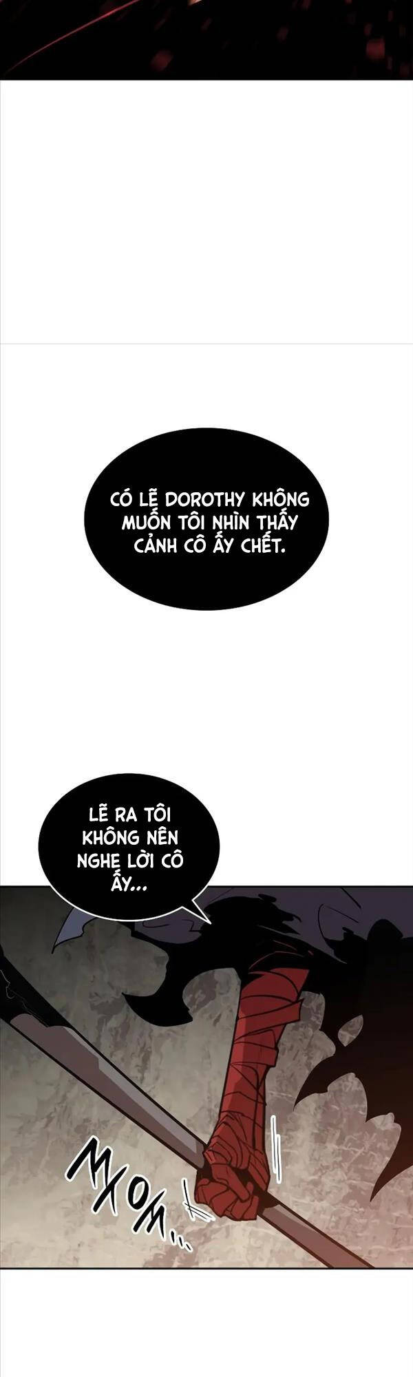 Tôi Là Lính Mới Chap 132 - Next Chap 133