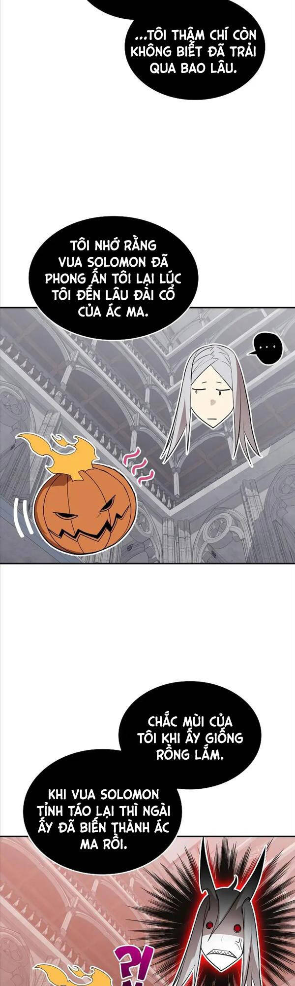 Tôi Là Lính Mới Chap 132 - Next Chap 133