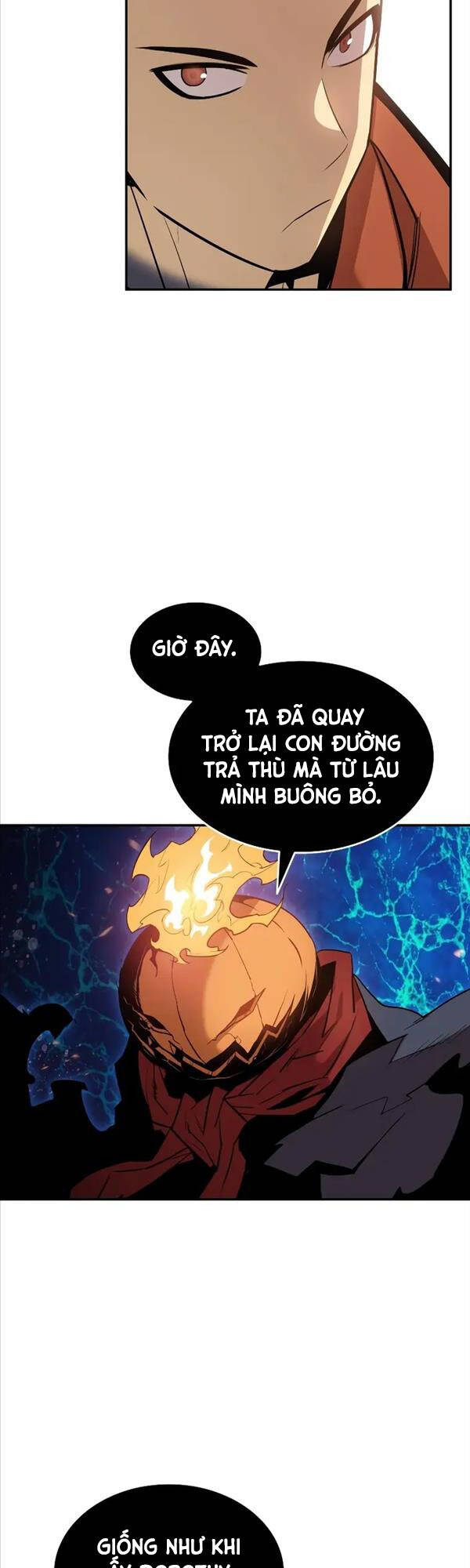 Tôi Là Lính Mới Chap 132 - Next Chap 133
