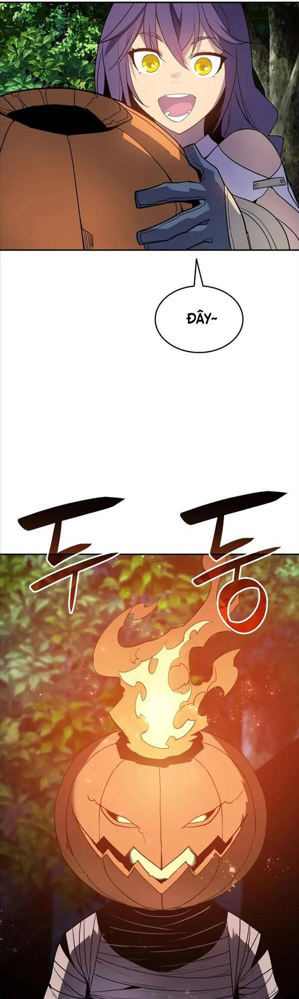 Tôi Là Lính Mới Chap 132 - Next Chap 133