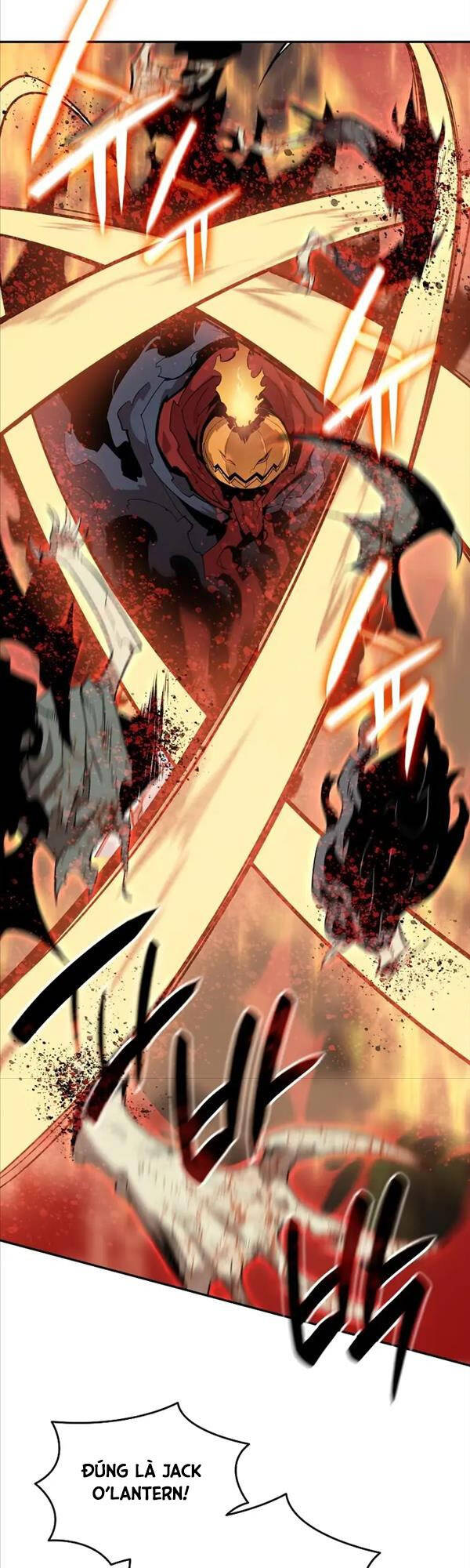 Tôi Là Lính Mới Chap 132 - Next Chap 133