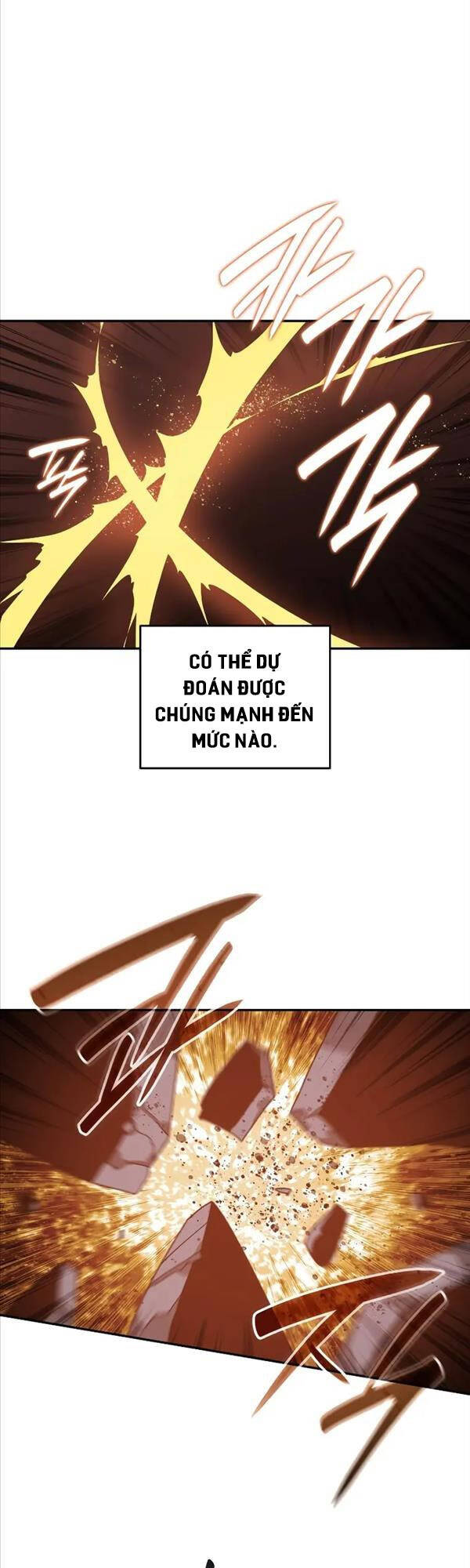 Tôi Là Lính Mới Chap 132 - Next Chap 133
