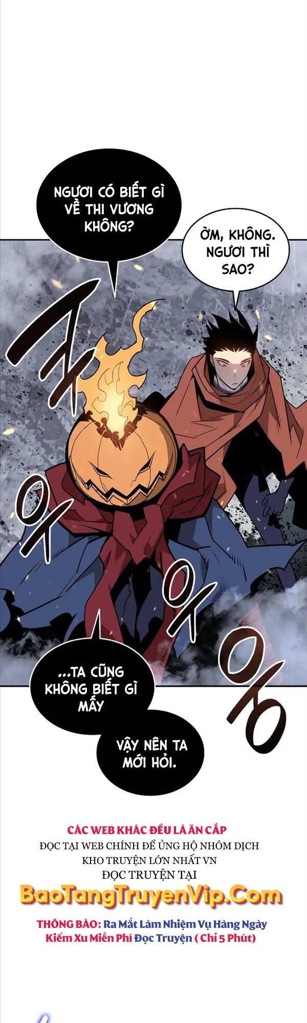 Tôi Là Lính Mới Chap 132 - Next Chap 133