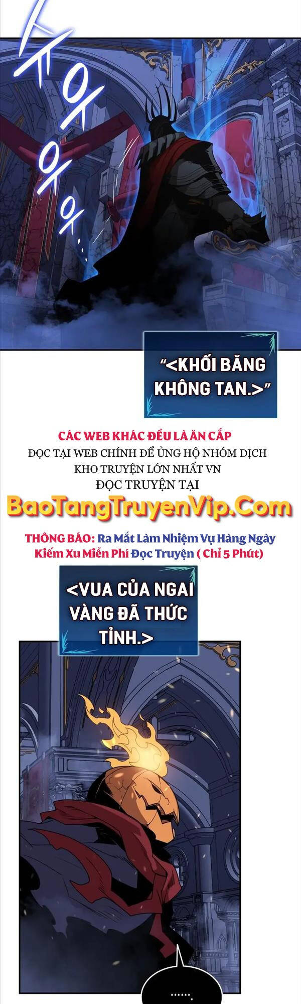 Tôi Là Lính Mới Chap 132 - Next Chap 133