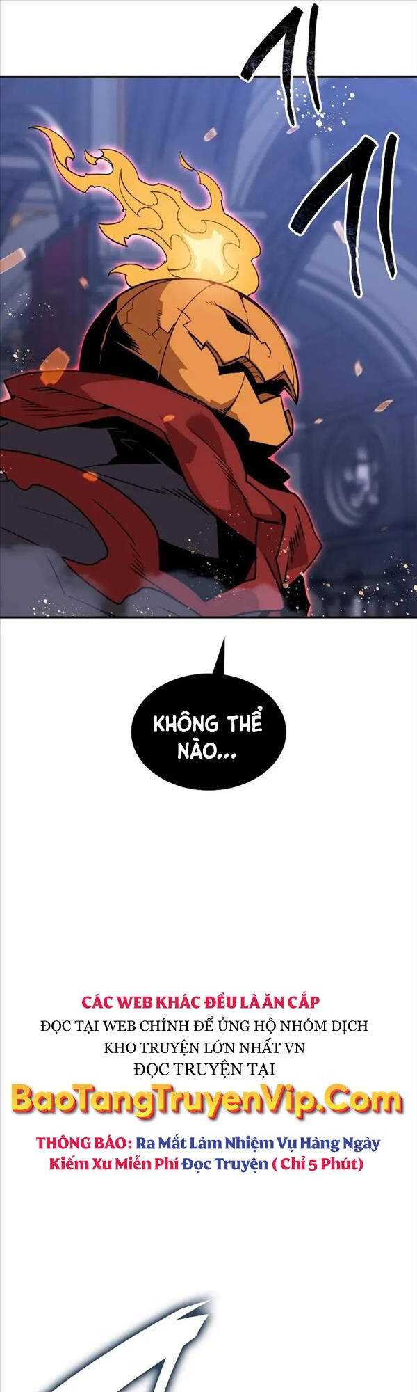 Tôi Là Lính Mới Chap 132 - Next Chap 133