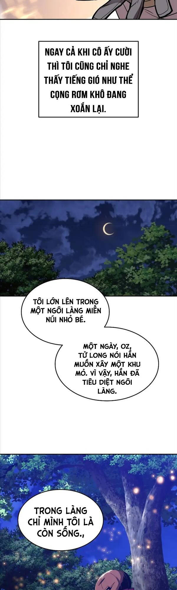 Tôi Là Lính Mới Chap 132 - Next Chap 133