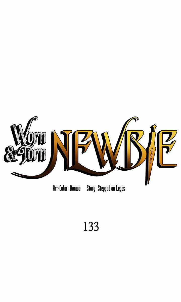 Tôi Là Lính Mới Chap 133 - Next Chap 134