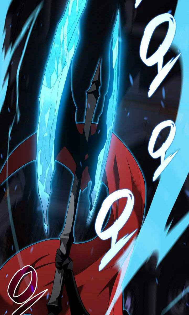 Tôi Là Lính Mới Chap 133 - Next Chap 134