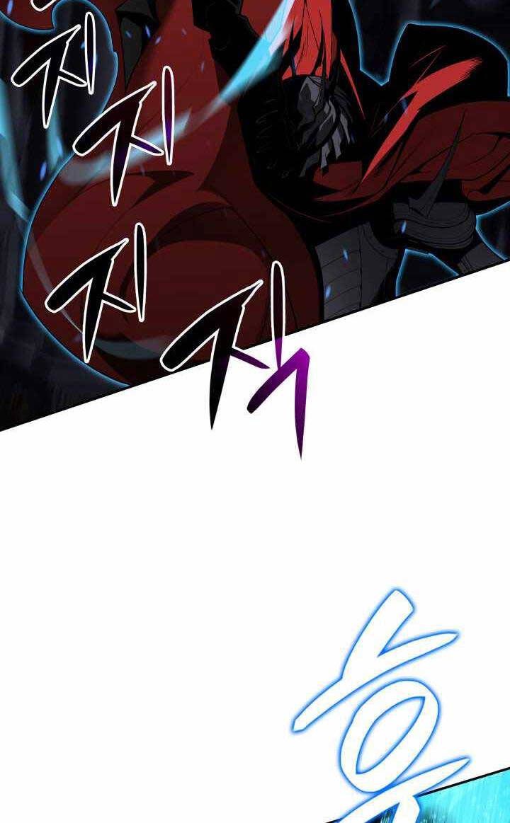 Tôi Là Lính Mới Chap 133 - Next Chap 134