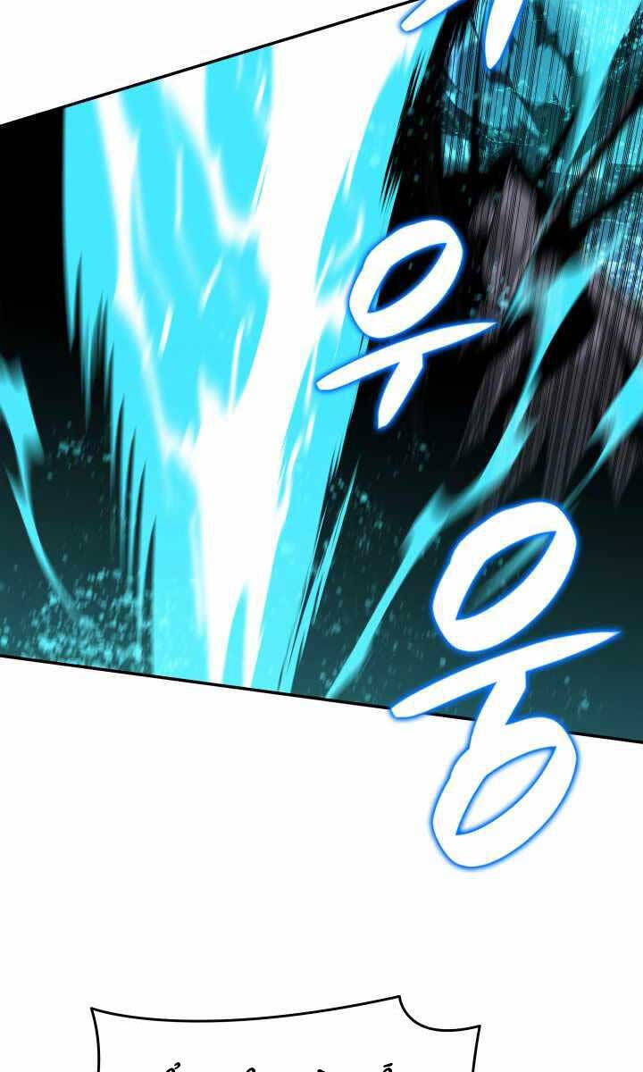 Tôi Là Lính Mới Chap 133 - Next Chap 134