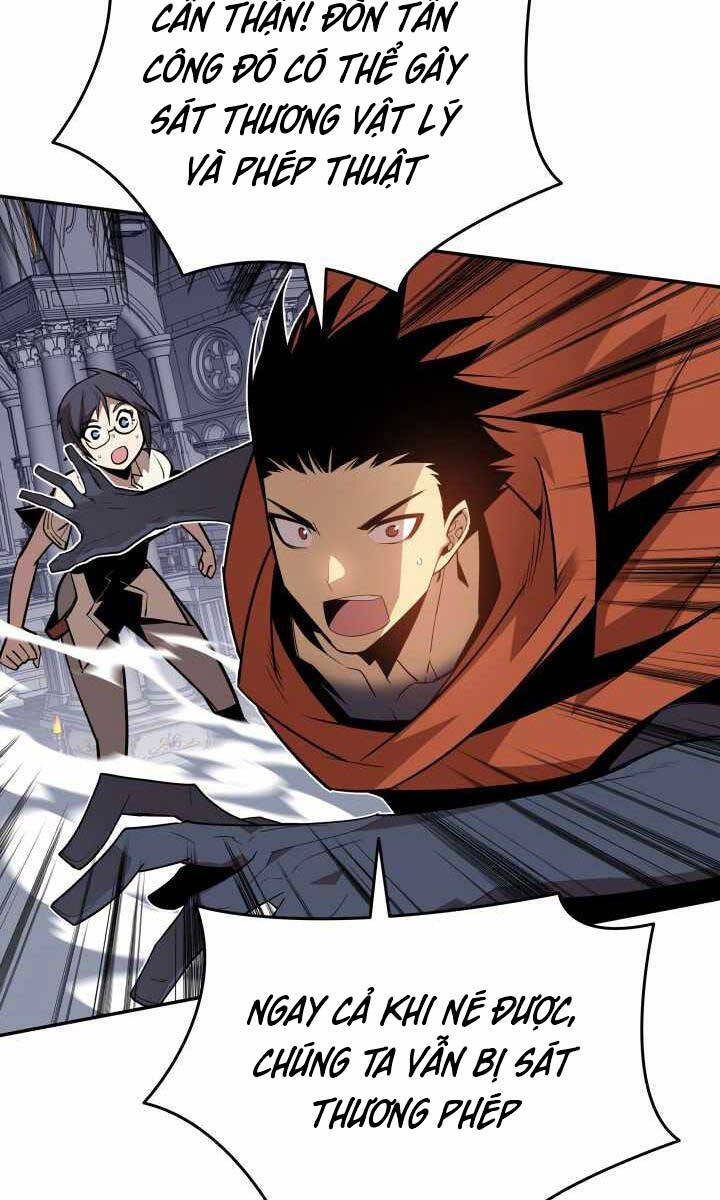 Tôi Là Lính Mới Chap 133 - Next Chap 134