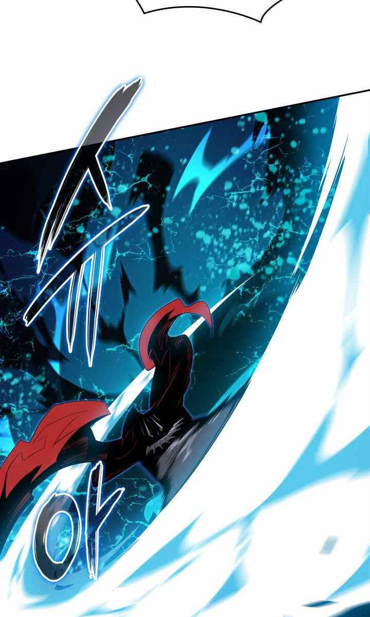 Tôi Là Lính Mới Chap 133 - Next Chap 134