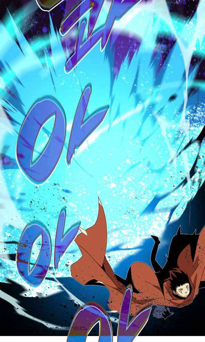 Tôi Là Lính Mới Chap 133 - Next Chap 134