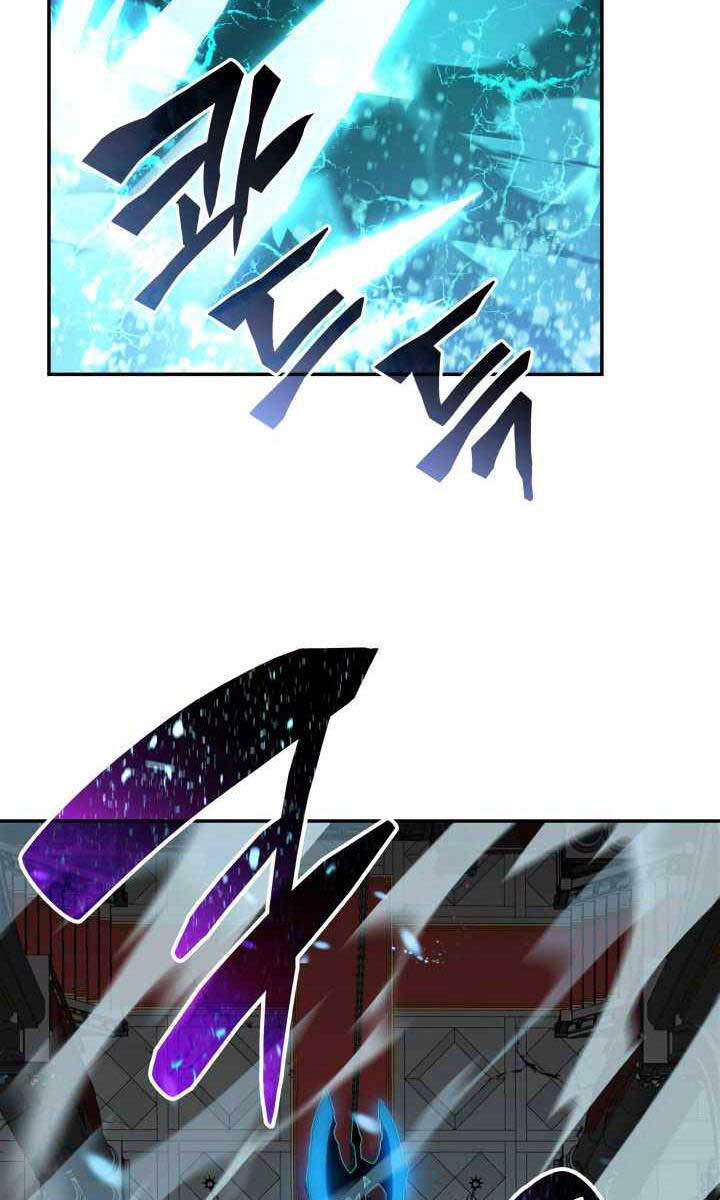 Tôi Là Lính Mới Chap 133 - Next Chap 134