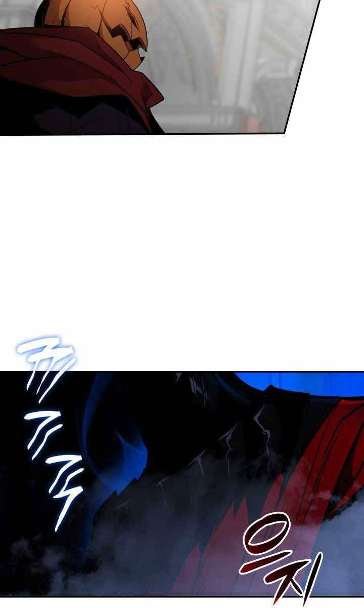Tôi Là Lính Mới Chap 133 - Next Chap 134