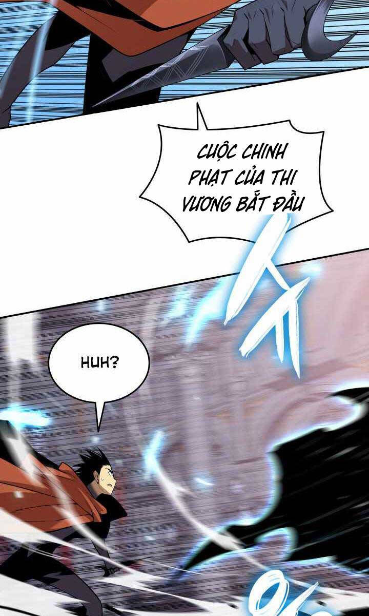 Tôi Là Lính Mới Chap 133 - Next Chap 134