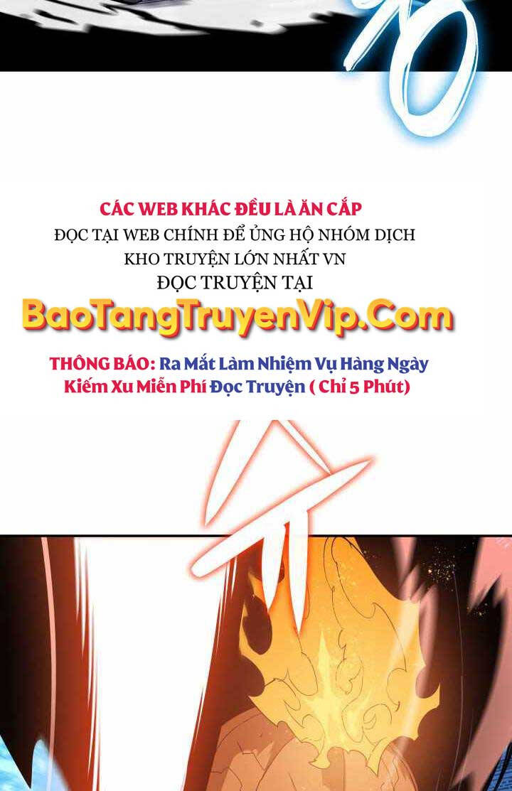 Tôi Là Lính Mới Chap 133 - Next Chap 134