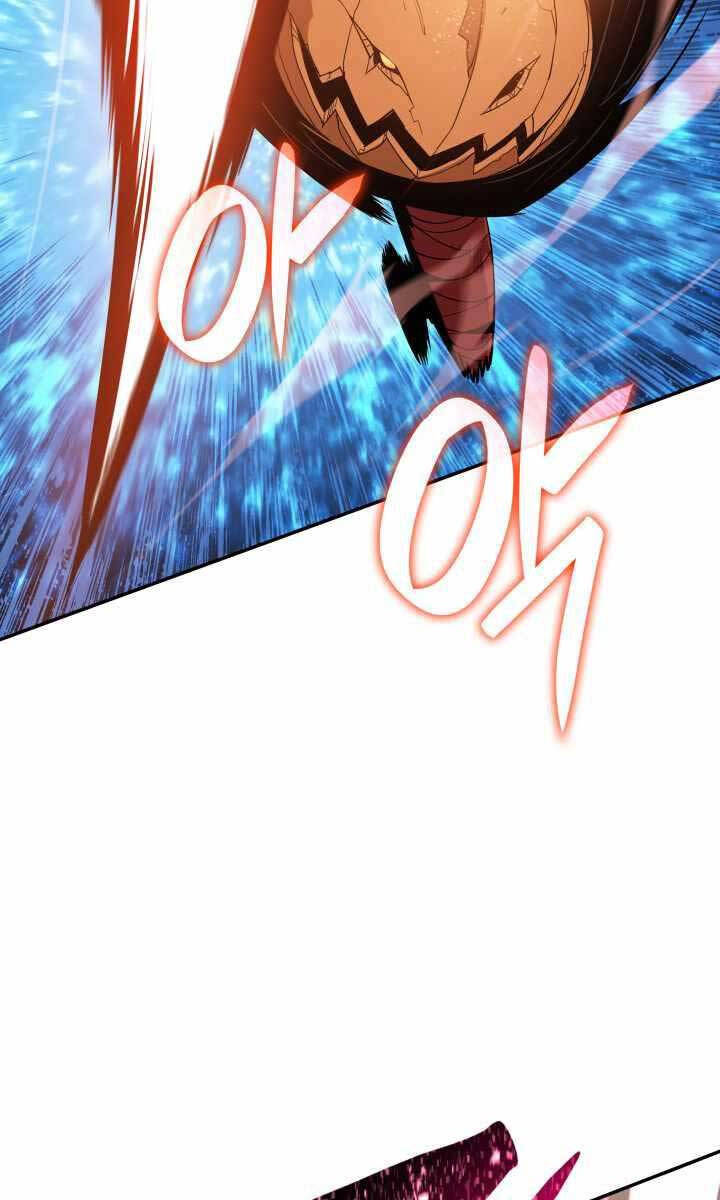 Tôi Là Lính Mới Chap 133 - Next Chap 134