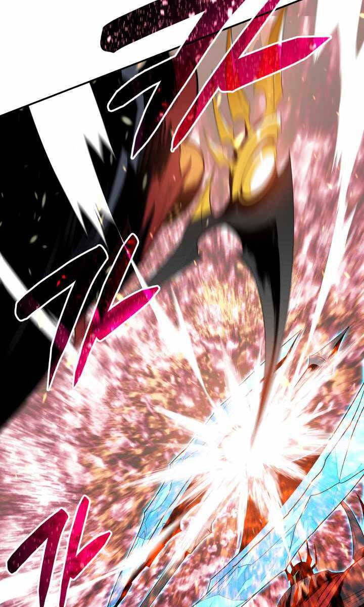 Tôi Là Lính Mới Chap 133 - Next Chap 134