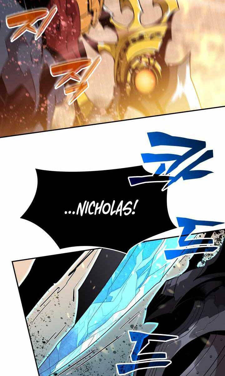Tôi Là Lính Mới Chap 133 - Next Chap 134