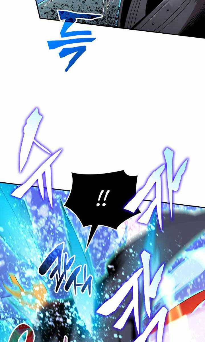 Tôi Là Lính Mới Chap 133 - Next Chap 134