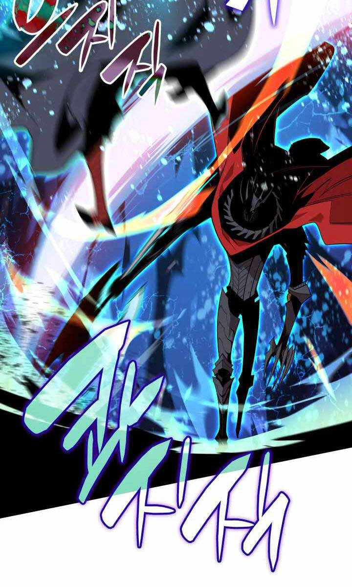 Tôi Là Lính Mới Chap 133 - Next Chap 134