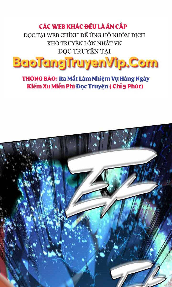 Tôi Là Lính Mới Chap 133 - Next Chap 134