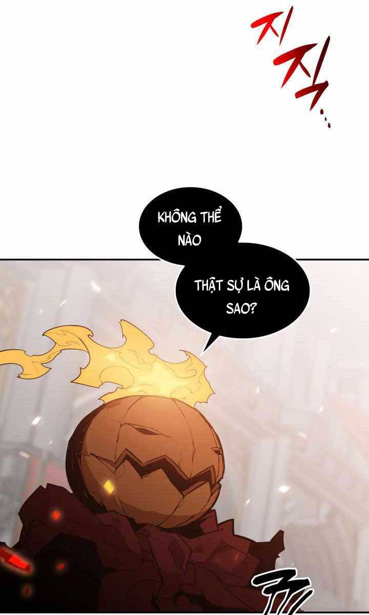 Tôi Là Lính Mới Chap 133 - Next Chap 134