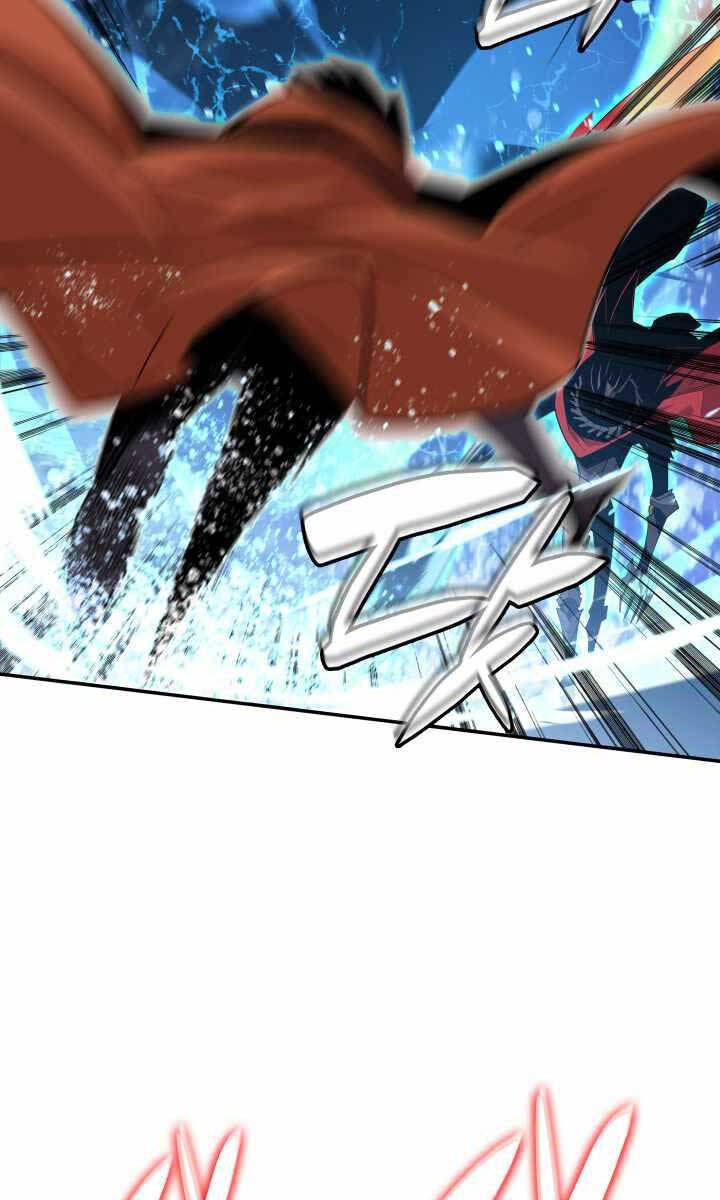Tôi Là Lính Mới Chap 133 - Next Chap 134