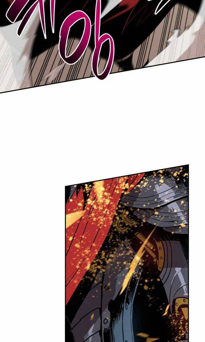 Tôi Là Lính Mới Chap 133 - Next Chap 134