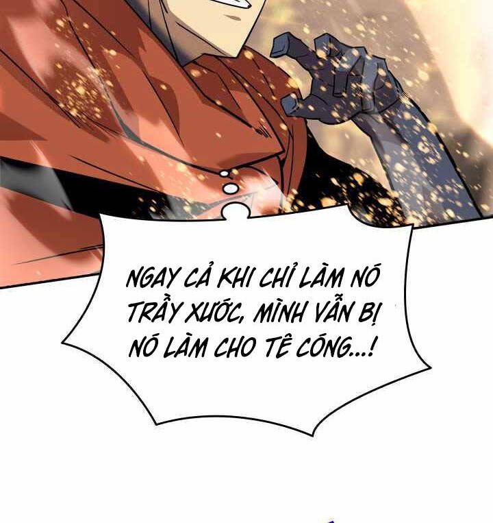 Tôi Là Lính Mới Chap 133 - Next Chap 134