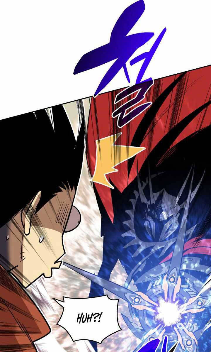 Tôi Là Lính Mới Chap 133 - Next Chap 134
