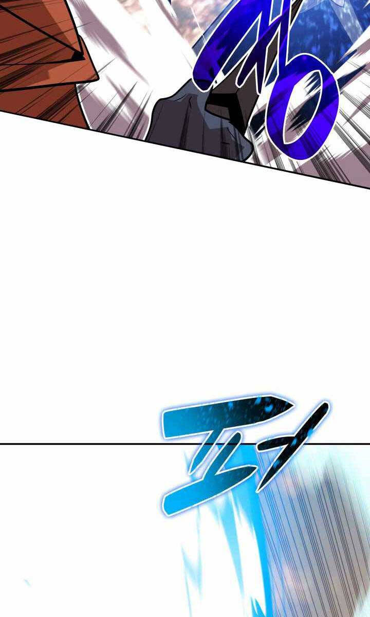 Tôi Là Lính Mới Chap 133 - Next Chap 134