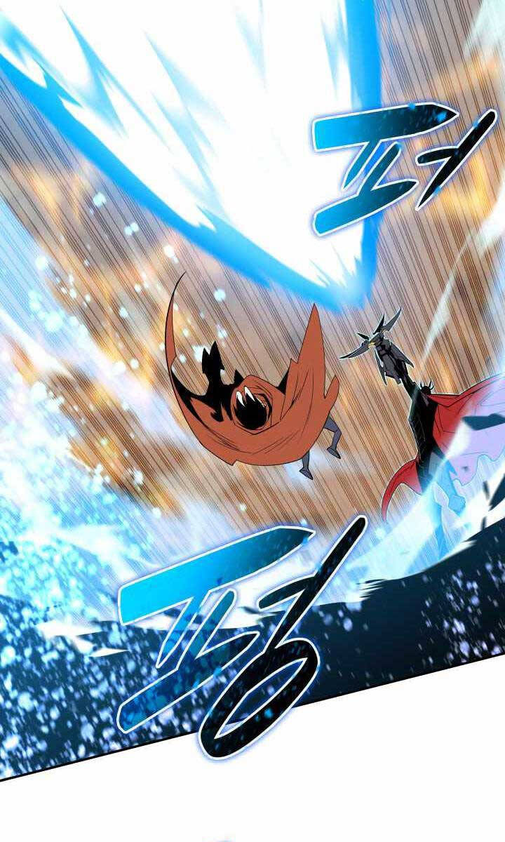 Tôi Là Lính Mới Chap 133 - Next Chap 134