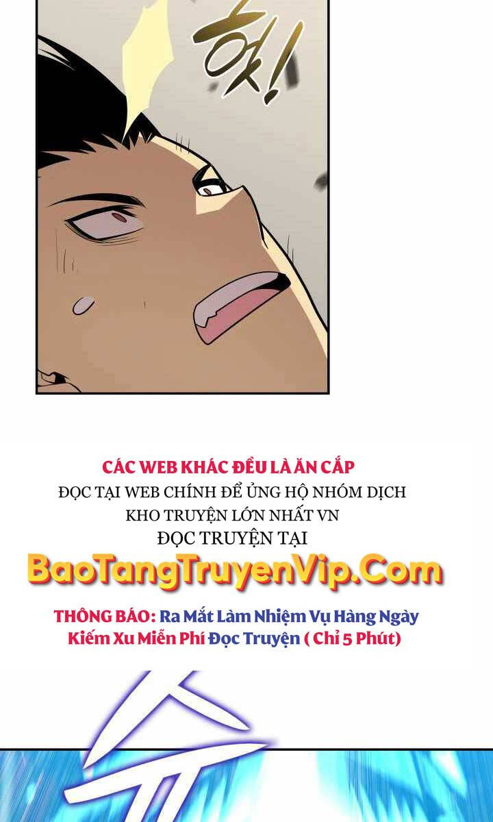 Tôi Là Lính Mới Chap 133 - Next Chap 134