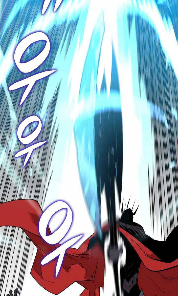 Tôi Là Lính Mới Chap 133 - Next Chap 134