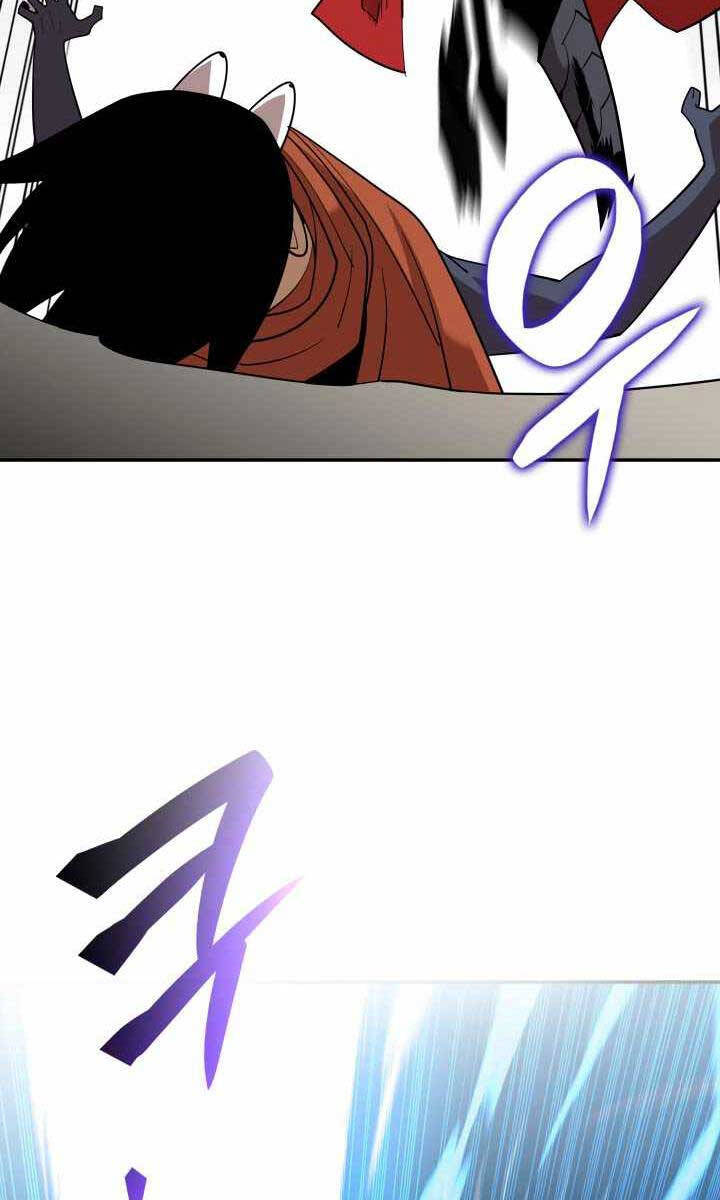 Tôi Là Lính Mới Chap 133 - Next Chap 134