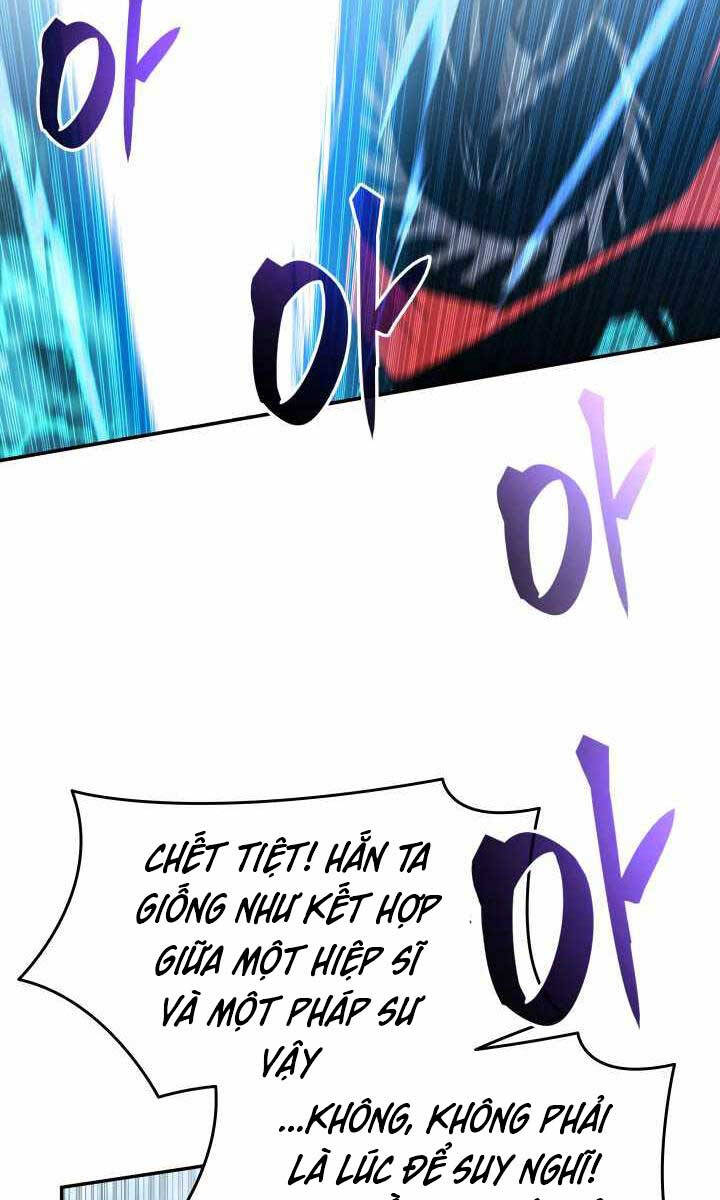 Tôi Là Lính Mới Chap 133 - Next Chap 134